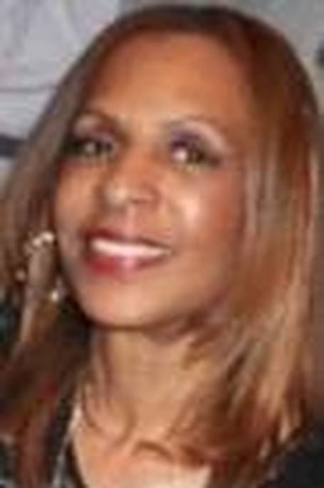 Maria Allen, Peach Real Estate