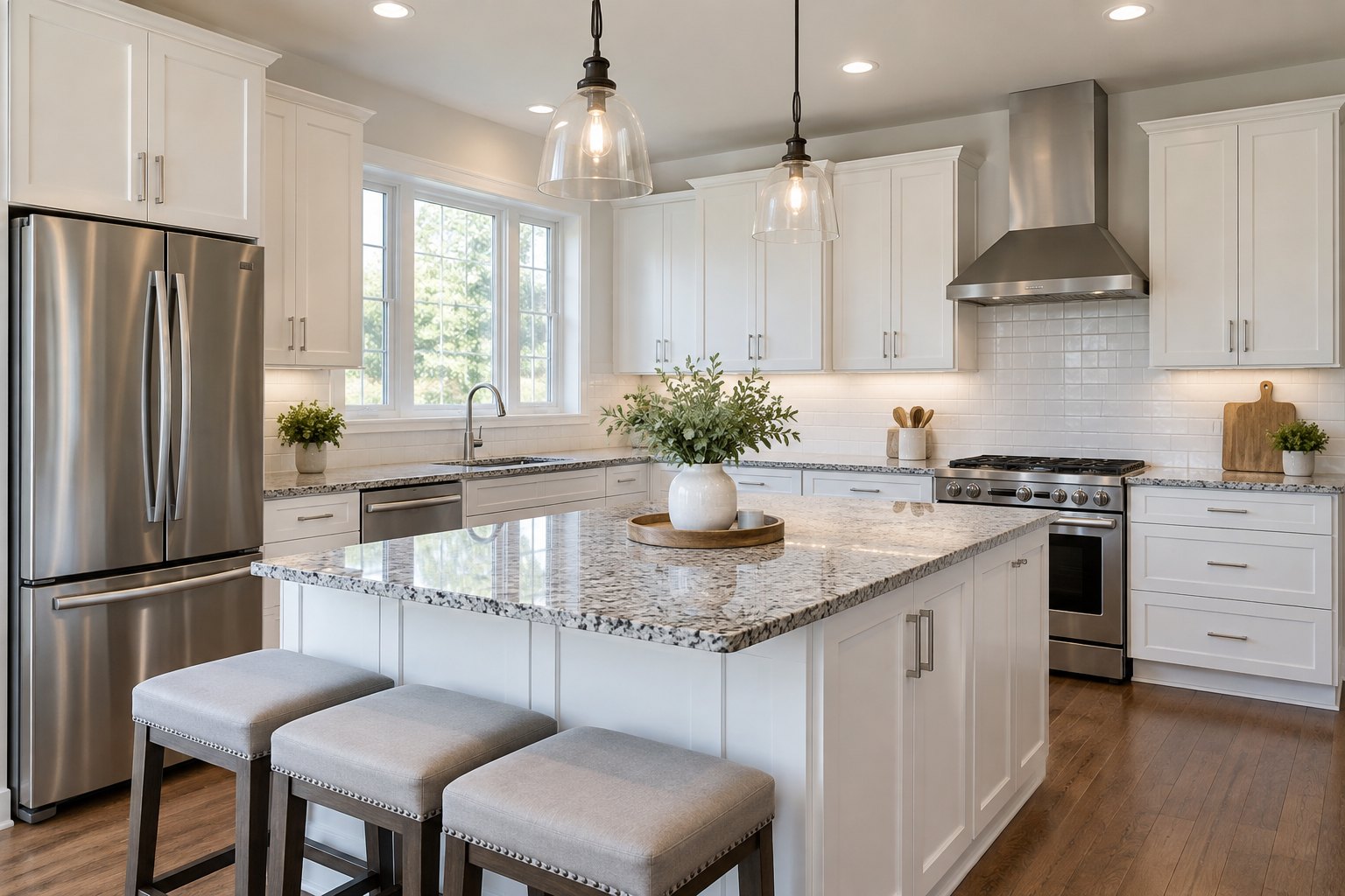 Sell Your Home